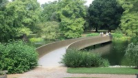 Royal Botanic Gardens, Kew 1063839 Image 3